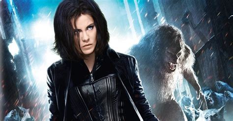 m4ufree underworld: awakening|Underworld: Awakening (2012) Stream and Watch Online.